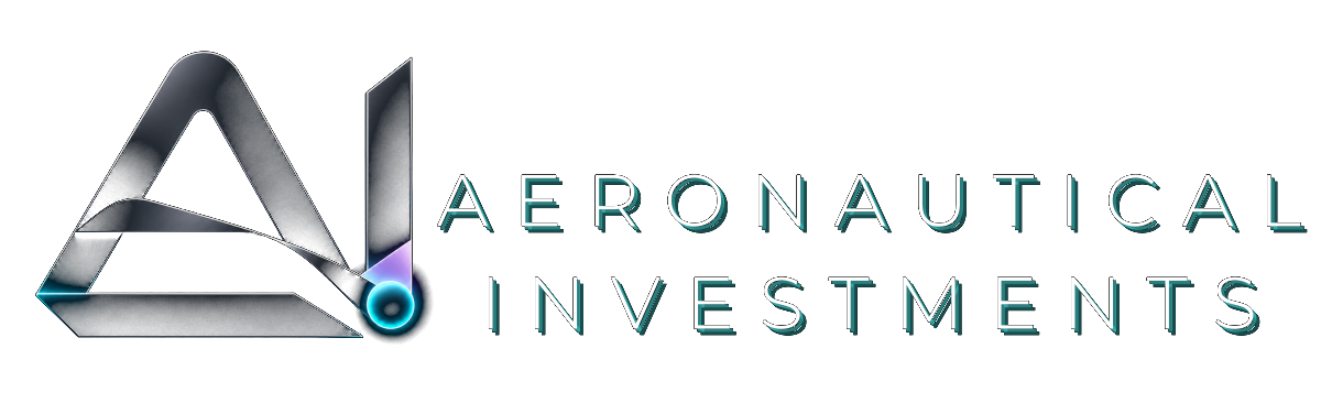Aeronautical Investments